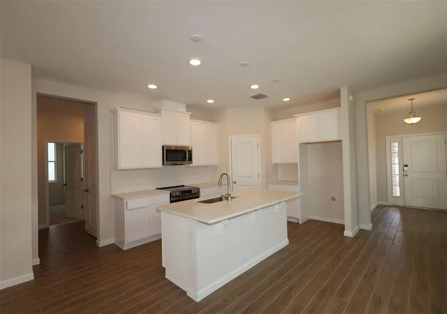 5th image of 2679 Great Heron Ave, Harmony, FL 34773 | MLS# O6407255