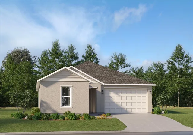 Homes for sale in Port Charlotte, FL | 377 Atwater St, Port Charlotte, FL 33954 | MLS# TB8507879