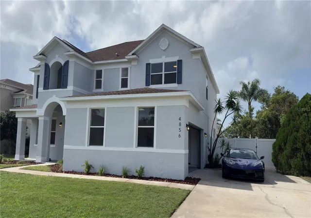 2nd image of 4856 Stone Acres Cir, Saint Cloud, FL 34771 | MLS# O6407262