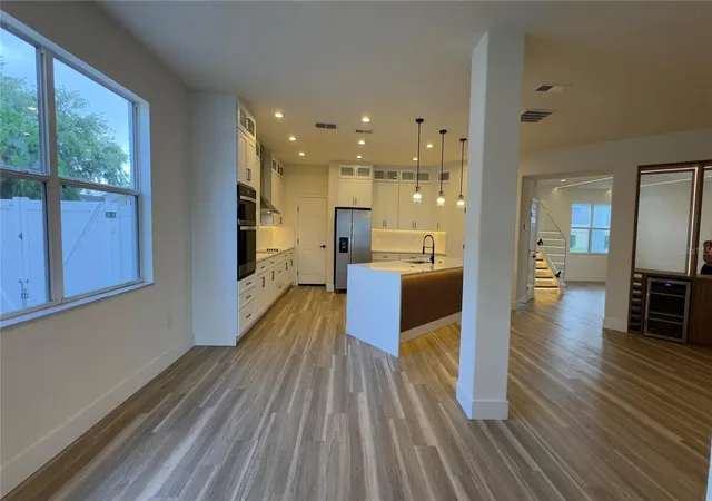 Single family home for sale at 4856 Stone Acres Cir, Saint Cloud, FL 34771 | MLS# O6407262