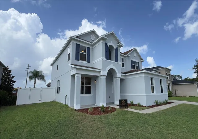 1st image of 4856 Stone Acres Cir, Saint Cloud, FL 34771 | MLS# O6407262