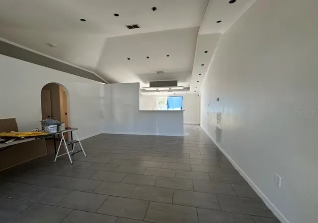 Photo 2 of Single family home for sale at 1316 Burnley Ct, Kissimmee, FL 34758 | MLS# S5149785 | Listing updated on 2026-09-01