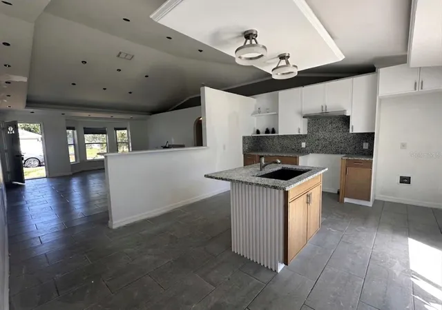 Photo 3 of Single family home for sale at 1316 Burnley Ct, Kissimmee, FL 34758 | MLS# S5149785 | Listing updated on 2026-09-01