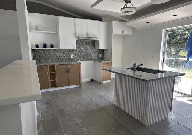 Photo 4 of Single family home for sale at 1316 Burnley Ct, Kissimmee, FL 34758 | MLS# S5149785 | Listing updated on 2026-09-01
