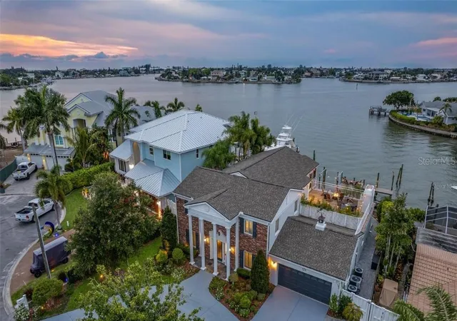 1st image of 4545 Harbor Hills Dr, Largo, FL 33770 | MLS# TB8507894