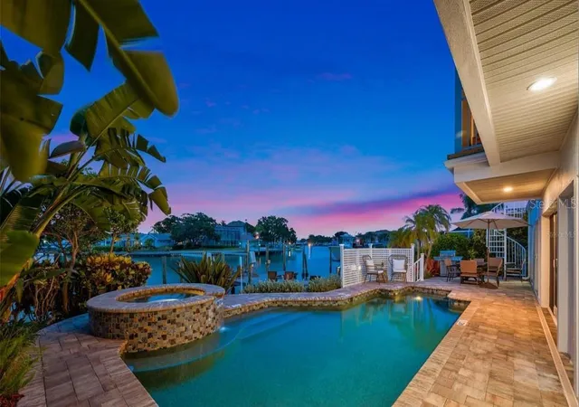 Photo 2 of Single family home for sale at 4545 Harbor Hills Dr, Largo, FL 33770 | MLS# TB8507894 | Listing updated on 2026-09-27