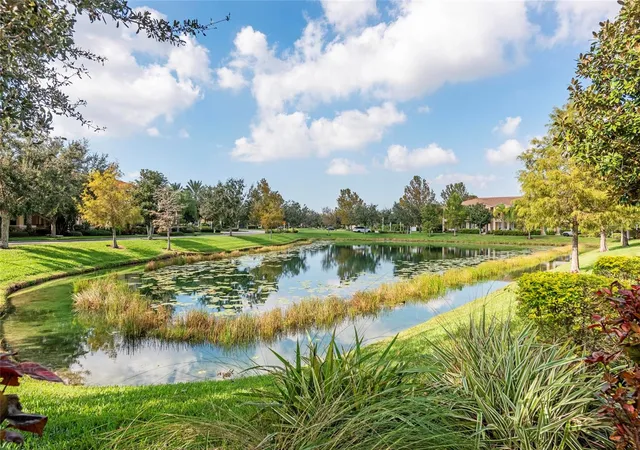 Photo 2 of Townhouse for sale at 3860 82nd Avenue Cir E #101, Sarasota, FL 34243 | MLS# A4693400 | Listing updated on 2026-10-01