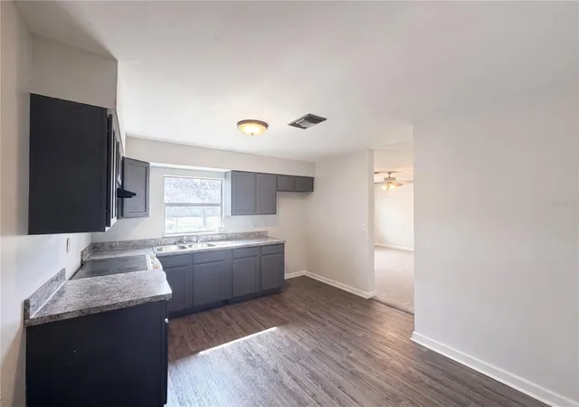 Photo 1 of Single family home for sale at 1100 Carefree Cvs Dr, Winter Haven, FL 33881 | MLS# O6407265 | Listing updated on 2026-10-07