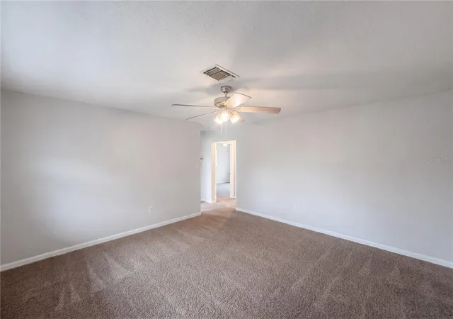 Photo 2 of Single family home for sale at 1100 Carefree Cvs Dr, Winter Haven, FL 33881 | MLS# O6407265 | Listing updated on 2026-10-07