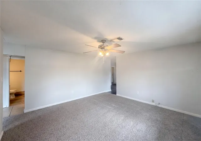 Photo 4 of Single family home for sale at 1100 Carefree Cvs Dr, Winter Haven, FL 33881 | MLS# O6407265 | Listing updated on 2026-10-07