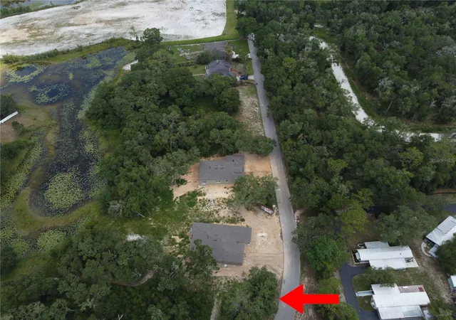 Homes for sale in Dade City, FL | 5078 Westlake Blvd, Dade City, FL 33523 | MLS# TB8507897