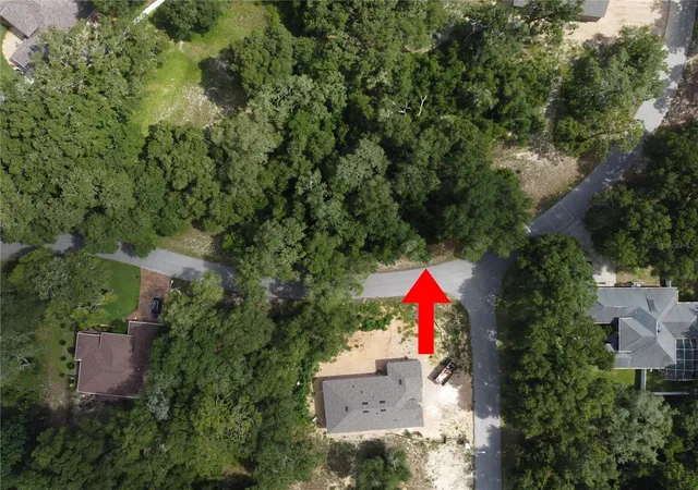 Homes for sale in Dade City, FL | 5078 Westlake Blvd, Dade City, FL 33523 | MLS# TB8507897