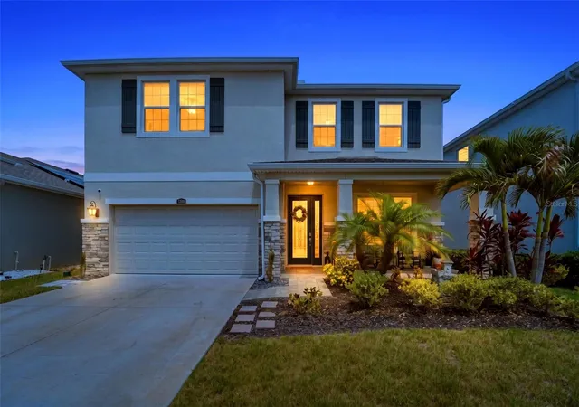 1st image of 8020 Praise Dr, Tampa, FL 33625 | MLS# TB8507898