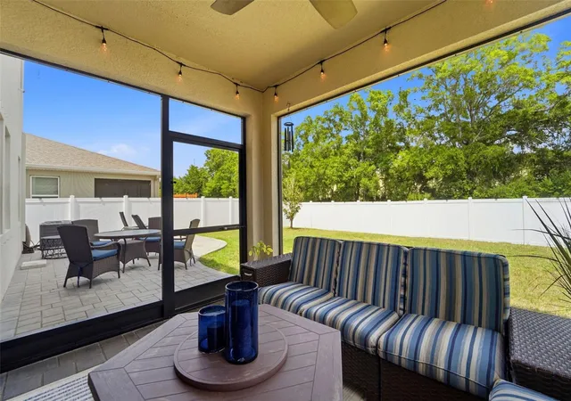 3rd image of 8020 Praise Dr, Tampa, FL 33625 | MLS# TB8507898