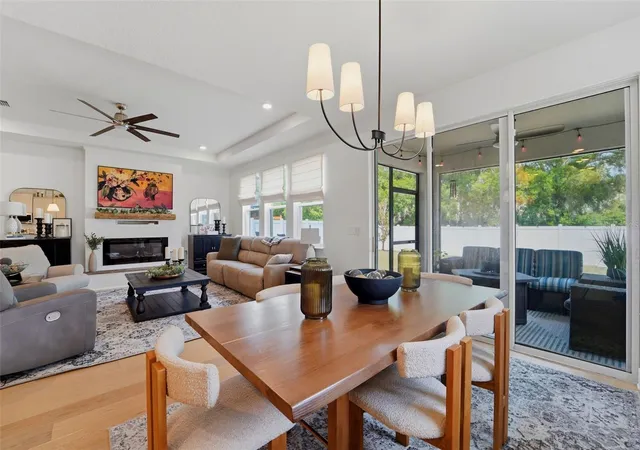 4th image of 8020 Praise Dr, Tampa, FL 33625 | MLS# TB8507898