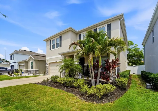 5th image of 8020 Praise Dr, Tampa, FL 33625 | MLS# TB8507898
