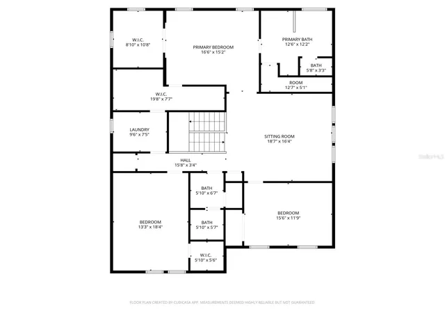 55th image of 8020 Praise Dr, Tampa, FL 33625 | MLS# TB8507898