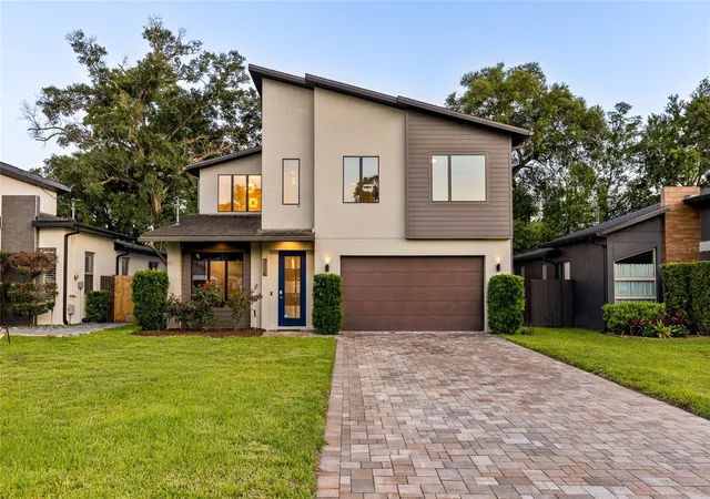 Single family home for sale at 3526 E Crystal Lake Ave, ORLANDO, FL 32806 | MLS# O6407270