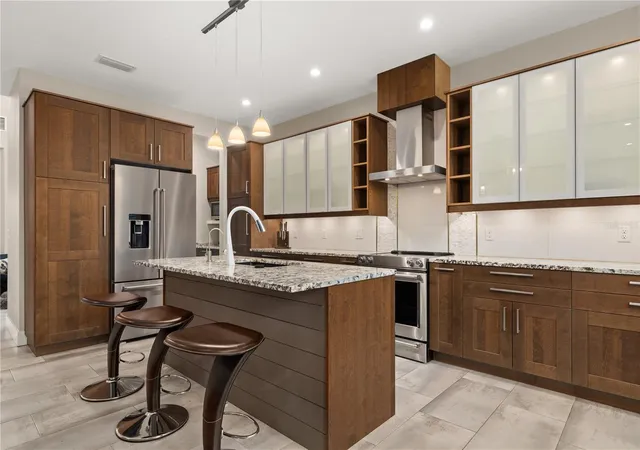 Photo 3 of Single family home for sale at 3526 E Crystal Lake Ave, Orlando, FL 32806 | MLS# O6407270 | Listing updated on 2026-09-05