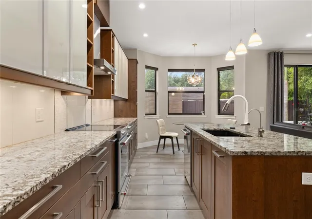 Photo 3 of Single family home for sale at 3526 E Crystal Lake Ave, Orlando, FL 32806 | MLS# O6407270 | Listing updated on 2026-09-05