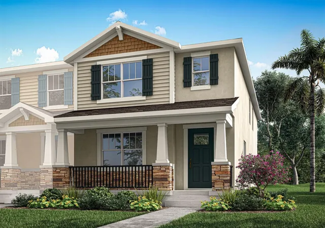 image of 1270 Tarflower Dr, Winter Springs, FL 32708 | MLS# O6407275