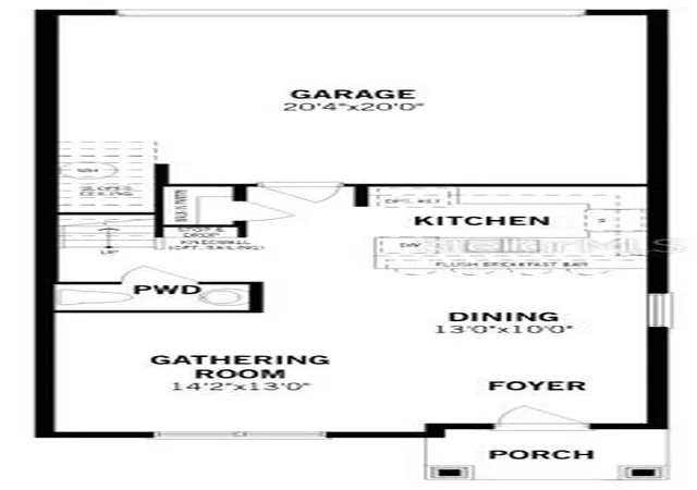 image of 1270 Tarflower Dr, Winter Springs, FL 32708 | MLS# O6407275