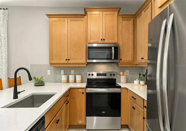 image of 1270 Tarflower Dr, Winter Springs, FL 32708 | MLS# O6407275
