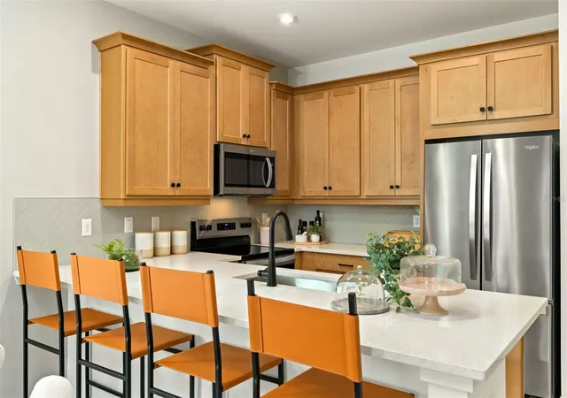 image of 1270 Tarflower Dr, Winter Springs, FL 32708 | MLS# O6407275