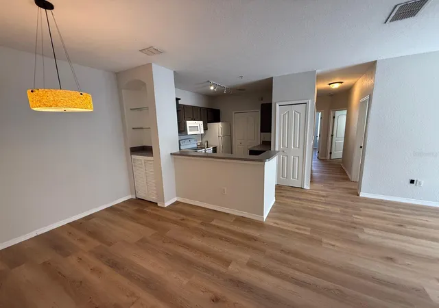 Photo 3 of Condo for sale at 2537 Maitland Xing Way #12-201, Orlando, FL 32810 | MLS# O6407276 | Listing updated on 2026-06-30
