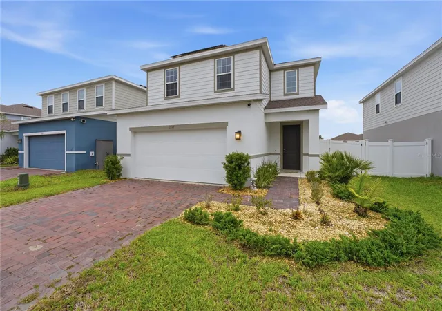 2nd image of 1715 Oceania Ave, Davenport, FL 33837 | MLS# O6407277