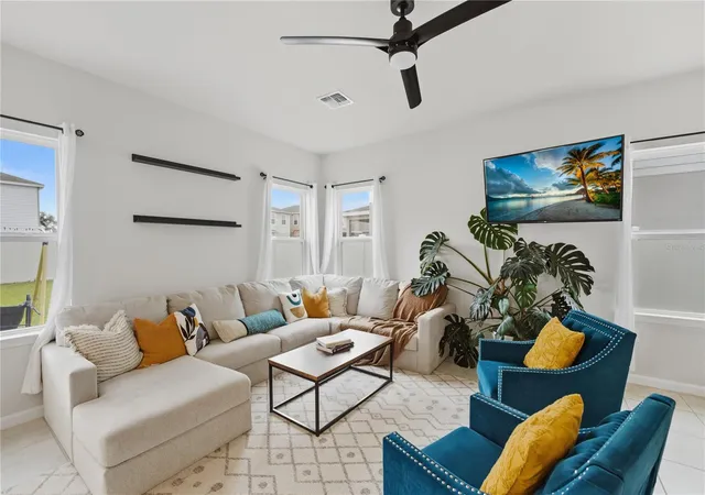 3rd image of 1715 Oceania Ave, Davenport, FL 33837 | MLS# O6407277