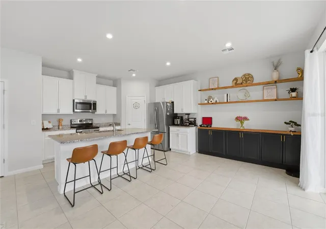 4th image of 1715 Oceania Ave, Davenport, FL 33837 | MLS# O6407277
