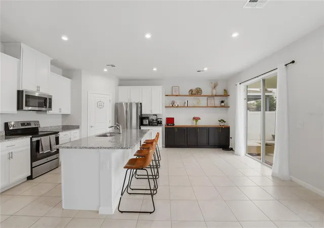 5th image of 1715 Oceania Ave, Davenport, FL 33837 | MLS# O6407277