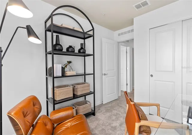 28th image of 10570 Evening Star Street, Orlando, FL 32829 | MLS# O6407278