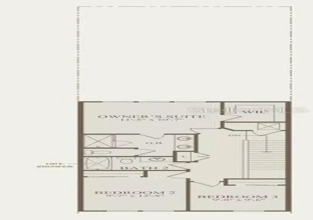 3rd image of 10570 Evening Star Street, Orlando, FL 32829 | MLS# O6407278