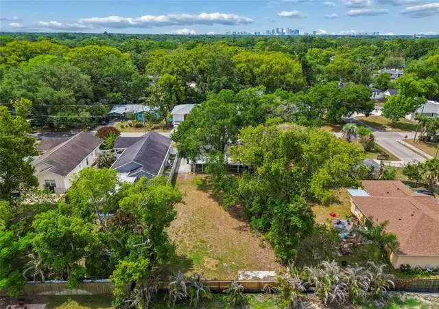 30th image of 1304 E Knollwood St, Tampa, FL 33604 | MLS# TB8507912