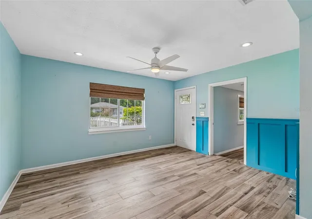 5th image of 1304 E Knollwood St, Tampa, FL 33604 | MLS# TB8507912