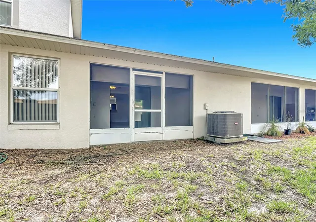 2nd image of 3393 Celena Cir, Saint Cloud, FL 34769 | MLS# V4949053