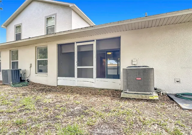 3rd image of 3393 Celena Cir, Saint Cloud, FL 34769 | MLS# V4949053