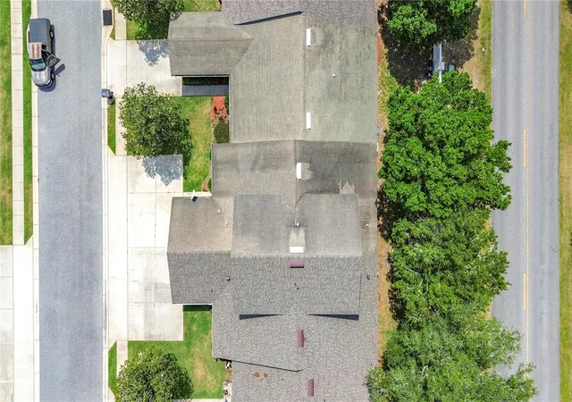 4th image of 3393 Celena Cir, Saint Cloud, FL 34769 | MLS# V4949053