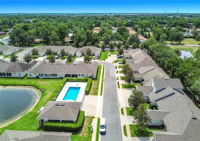 5th image of 3393 Celena Cir, Saint Cloud, FL 34769 | MLS# V4949053