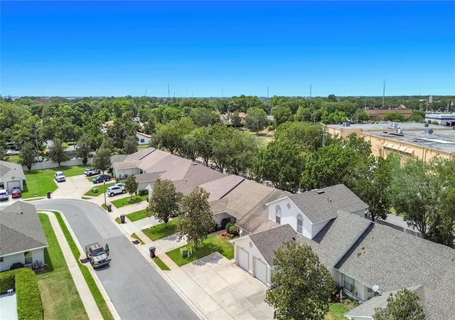 52nd image of 3393 Celena Cir, Saint Cloud, FL 34769 | MLS# V4949053