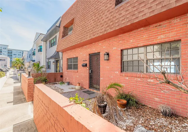 1st image of 625 N Halifax Ave #23, Daytona Beach, FL 32118 | MLS# NS1088204