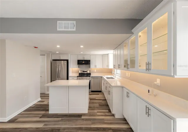 3rd image of 625 N Halifax Ave #23, Daytona Beach, FL 32118 | MLS# NS1088204