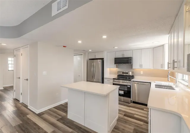 5th image of 625 N Halifax Ave #23, Daytona Beach, FL 32118 | MLS# NS1088204