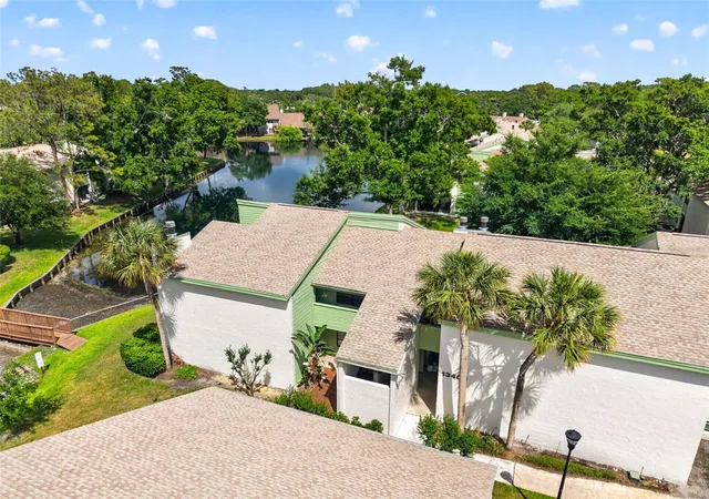 1st image of 13405 Pine Lake Wy #203, Tampa, FL 33618 | MLS# TB8507916