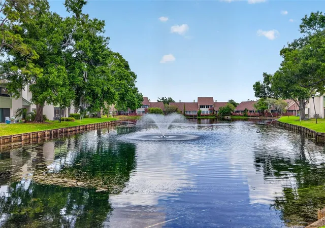 2nd image of 13405 Pine Lake Wy, TAMPA, FL 33618