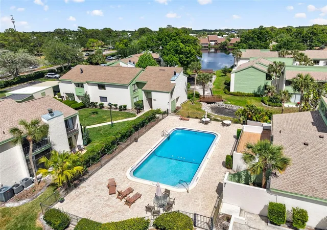 39th image of 13405 Pine Lake Wy #203, Tampa, FL 33618 | MLS# TB8507916