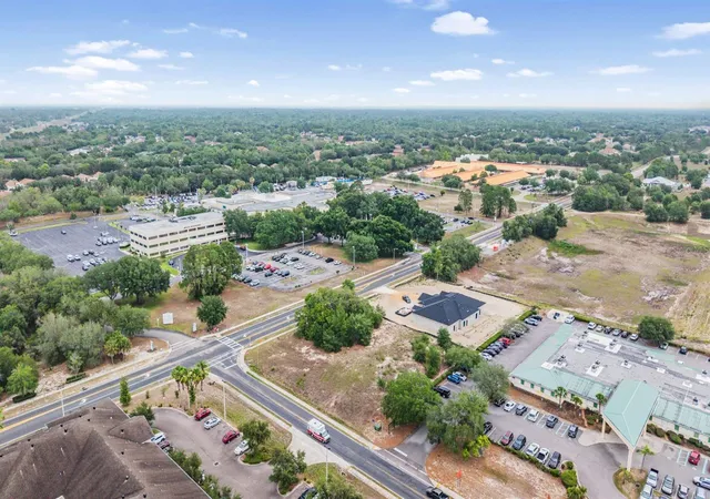 Photo 4 of Land for sale at 00 Quality Dr, Spring Hill, FL 34609 | MLS# TB8507925 | Listing updated on 2026-06-03