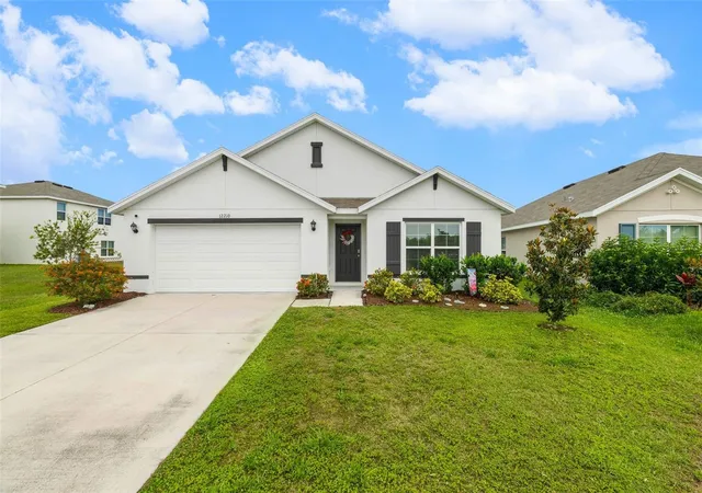 Photo 2 of Single family home for sale at 12210 Kingsley Trl, Parrish, FL 34219 | MLS# A4693407 | Listing updated on 2026-09-08
